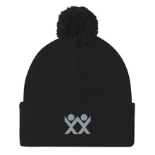 Load image into Gallery viewer, Pom-Pom Beanie
