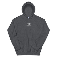 Load image into Gallery viewer, Unisex Hoodie
