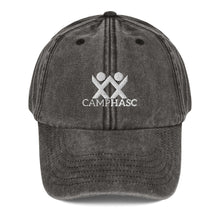 Load image into Gallery viewer, Vintage Hat
