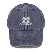 Load image into Gallery viewer, Vintage Hat
