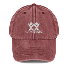 Load image into Gallery viewer, Vintage Hat
