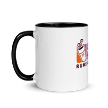 Load image into Gallery viewer, Mug with Color Inside
