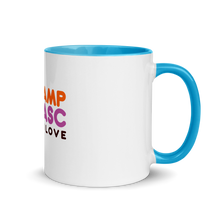 Load image into Gallery viewer, Mug with Color Inside
