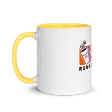 Load image into Gallery viewer, Mug with Color Inside
