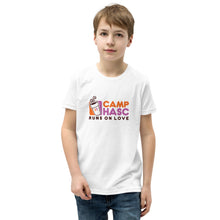 Load image into Gallery viewer, Youth Short Sleeve T-Shirt
